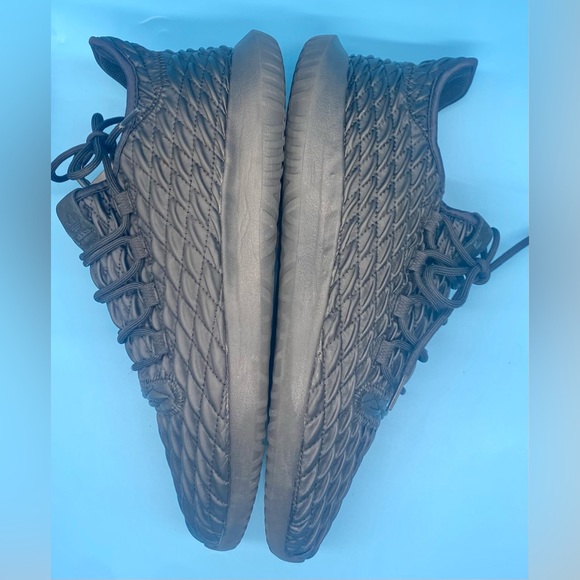 Adidas tubular shadow - Picture 5 of 9